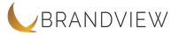 BrandView Capital Partners
